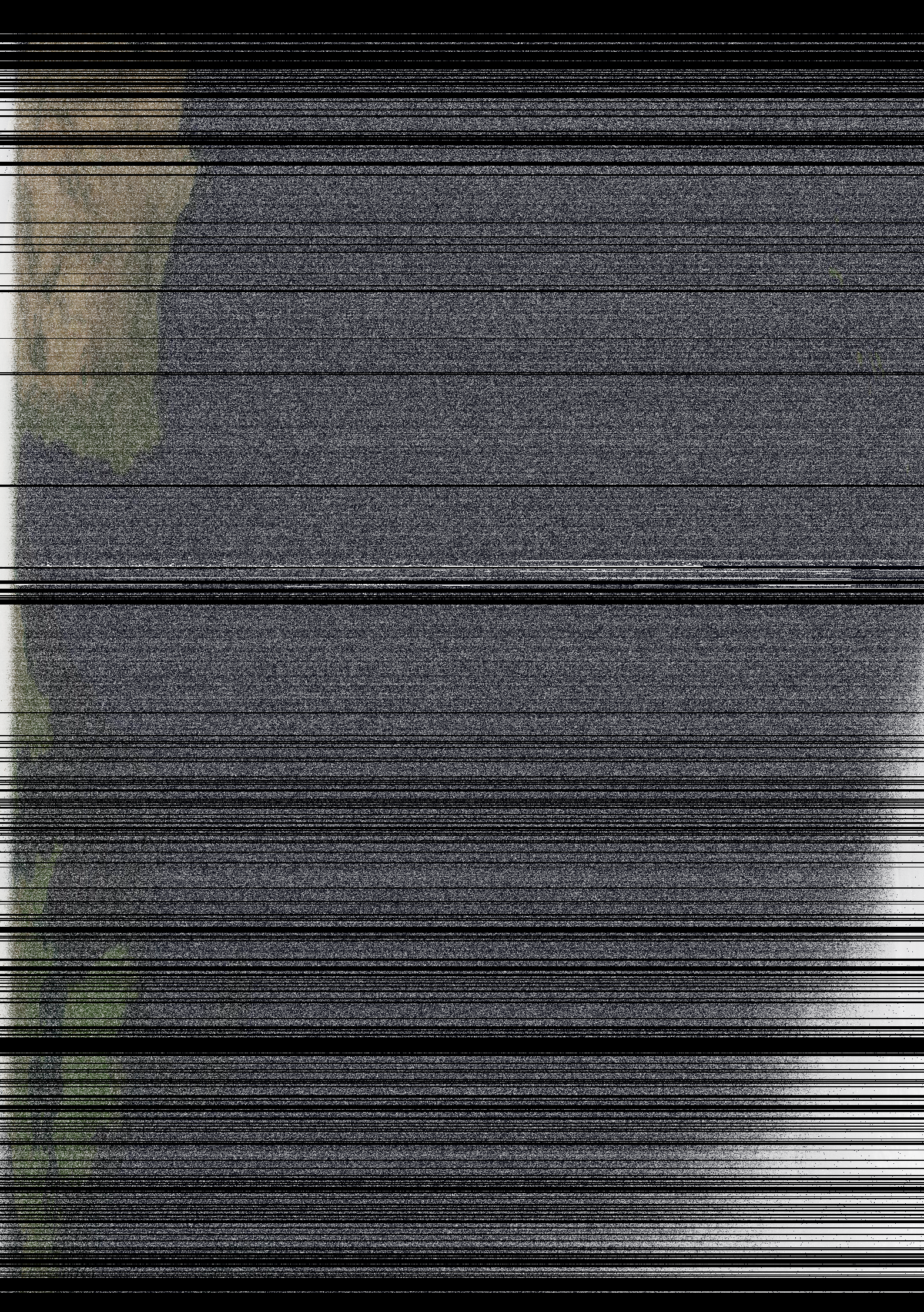 msu_mr_rgb_MSA.png